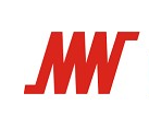 Neway Precision Forging (Liyang) Co., Ltd. Logo